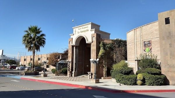 Se suman denuncias en contra de La Concepción