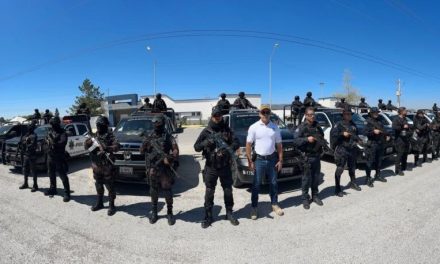 Termina periodo de descanso de Semana Santa con saldo blanco