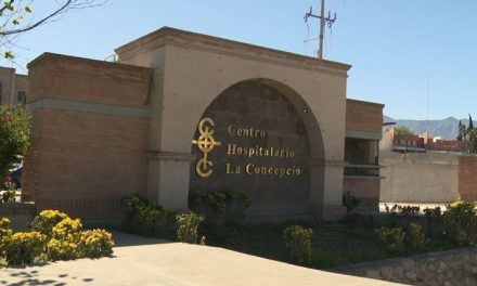 Siguen las quejas contra los mercenarios de la salud