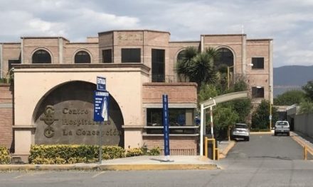 Les cayó la Profeco a los mercenarios de la salud