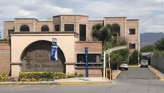 Les cayó la Profeco a los mercenarios de la salud