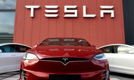 Tesla en crisis: El gigante de autos eléctricos enfrenta desafíos