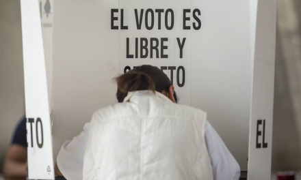 Descalifican a 14 candidatos en San Luis Potosí por violencia de género y deudas alimentarias