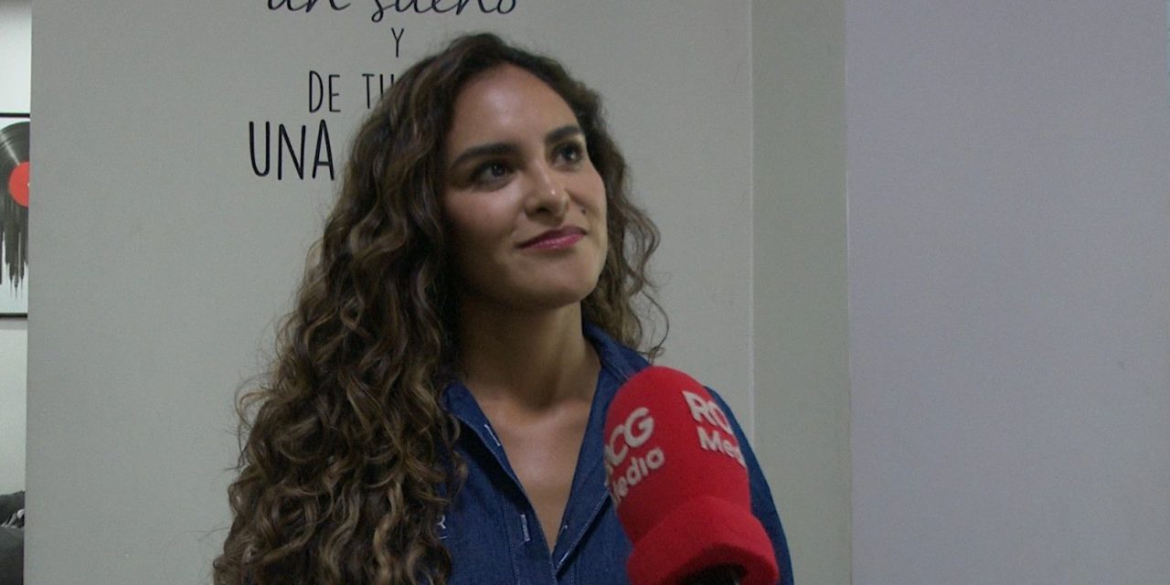 Ale Salazar pretende mejora integral del transporte de Saltillo