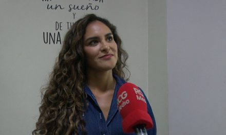 Ale Salazar pretende mejora integral del transporte de Saltillo