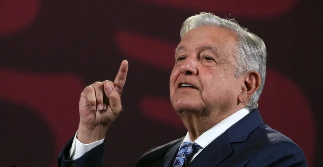 AMLO descarta que las Afores serán expropiadas para el Fondo de Pensiones para el Bienestar