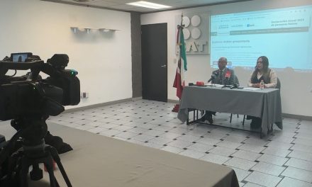 Amplía SAT horario de atención en Saltillo