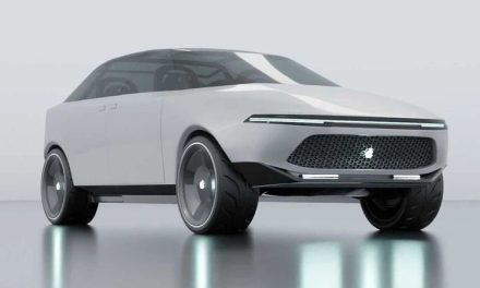 Suspende Apple proyecto de carros eléctricos autónomos y despide a 600 trabajadores