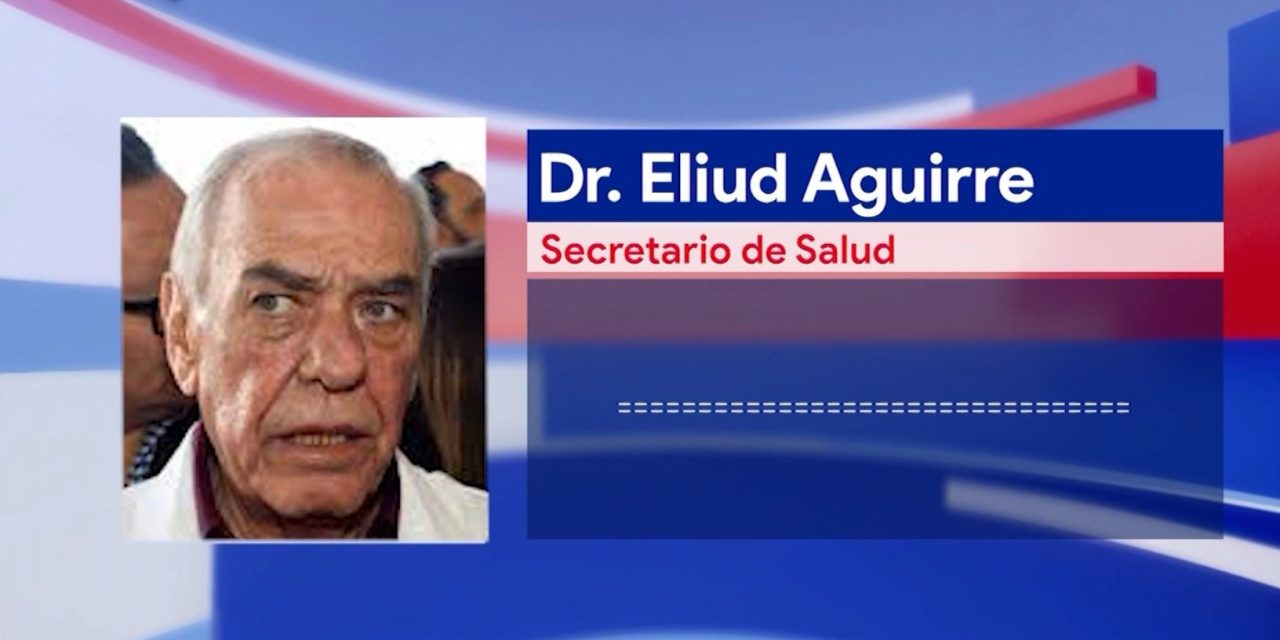 Aumentan casos de alergias en Coahuila