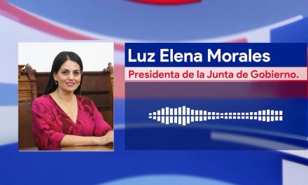 Avanza revisión de leyes rumbo a conformar la agenda legislativa en el Congreso de Coahuila