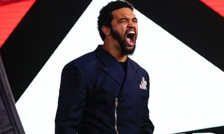 Así fueron las primeras 32 selecciones de la primera ronda del Draft de la NFL