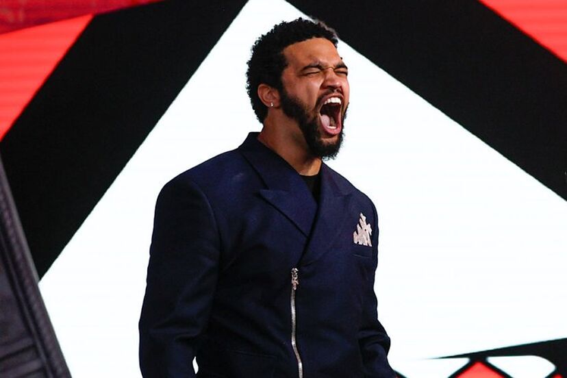 Así fueron las primeras 32 selecciones de la primera ronda del Draft de la NFL