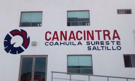 CANACINTRA celebra a 450 niños y niñas en situación de vulnerabilidad