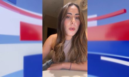 Fractura en Morena Coahuila; Cecilia Guadiana denunciará a Luis Fernando  por violencia política de género
