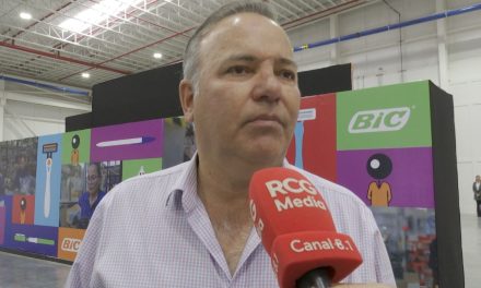 Comerciantes deben ponerse las pilas en Saltillo