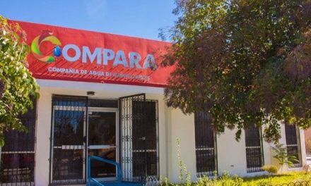 Disminuye número de deudores en COMPARA
