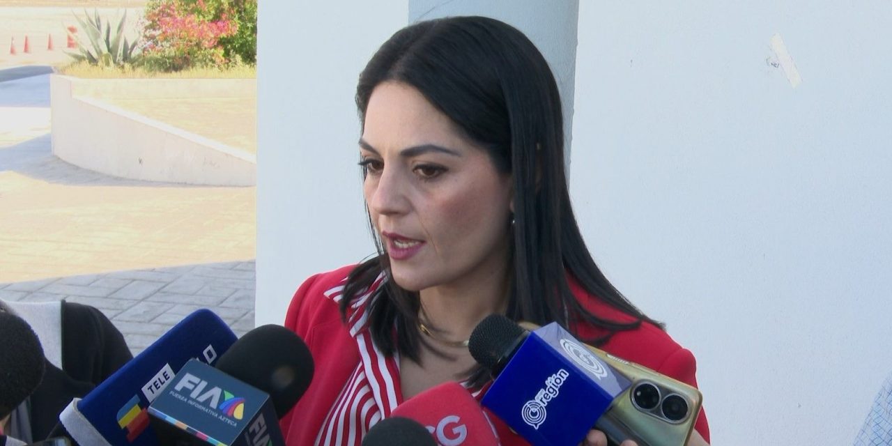 Congreso del Estado busca aplicación de crimen de odio en Coahuila