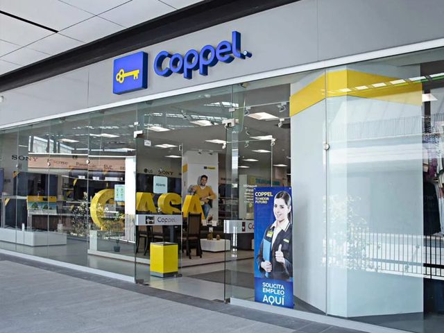 Programa ‘Sana tu Deuda’ de Coppel ofrece oportunidad de recuperar crédito