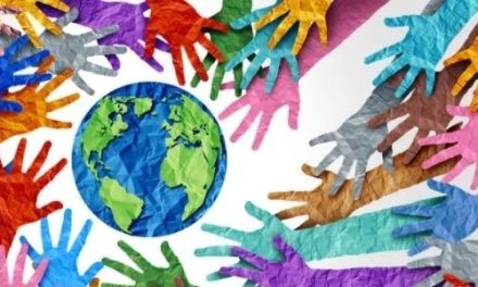 Fundación PAME de México y Fundación DeAcero inician la Semana del Poder de la Diversidad