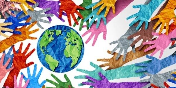Fundación PAME de México y Fundación DeAcero inician la Semana del Poder de la Diversidad