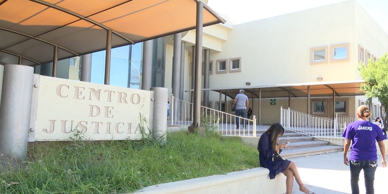 Divorcios en Coahuila aumentan hasta 20 por ciento