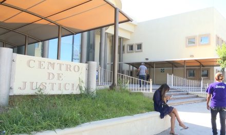 Divorcios en Coahuila aumentan hasta 20 por ciento