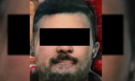 Confirma AMLO la detención de ‘Don Rodo’, el hermano de ‘El Mencho’  del CJNG