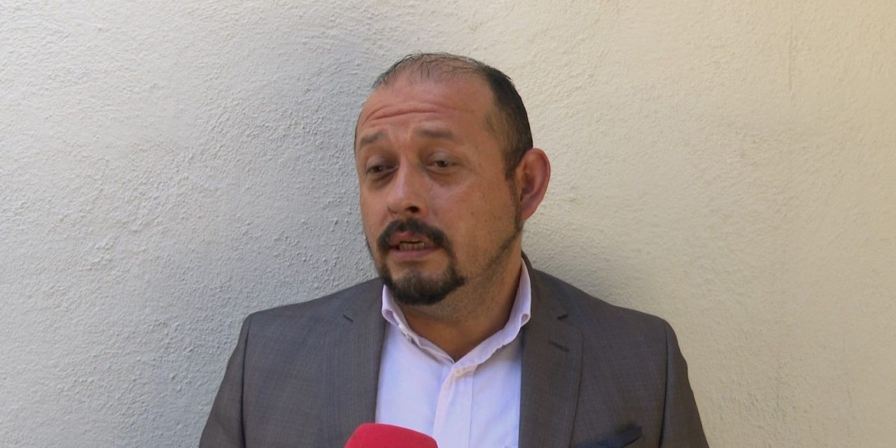 Es de vital importancia saber en qué AFORE se encuentra