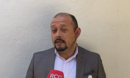 Es de vital importancia saber en qué AFORE se encuentra