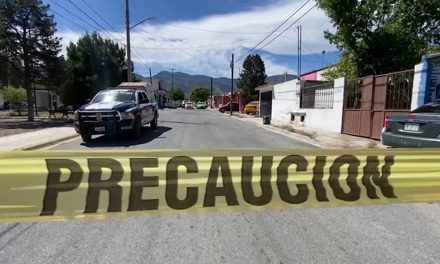 Exigen la tipificación de crímenes de odio en Coahuila