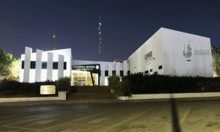 Invitan a foro para promover el emprendimiento