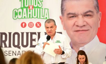 Fortalecemos políticas públicas a favor de las mujeres; María Barbara y Miguel Riquelme