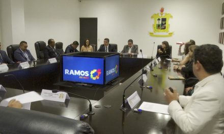 Hay ganadores de la Presea Miguel Ramos Arizpe