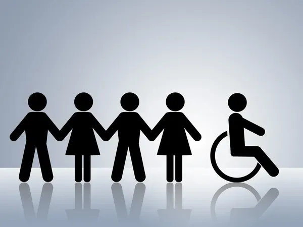 Inician en Coahuila importantes jornadas por la inclusión y no discriminación