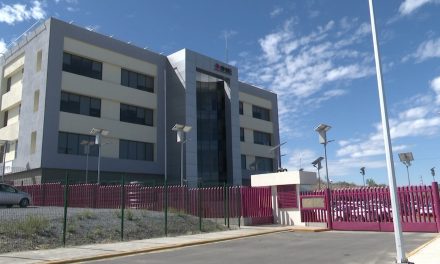INE Coahuila concluye primera etapa de Capacitación Electoral