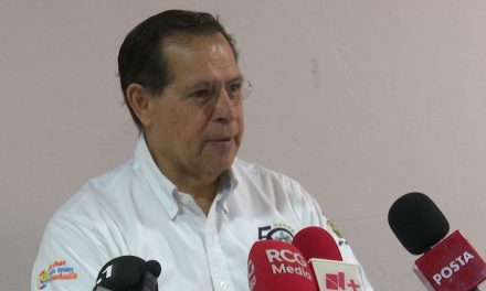 La derrama económica durante Semana Santa en Coahuila fue de 483 mdp.