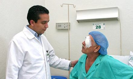 La Higiene elemento importante en la salud en Coahuila