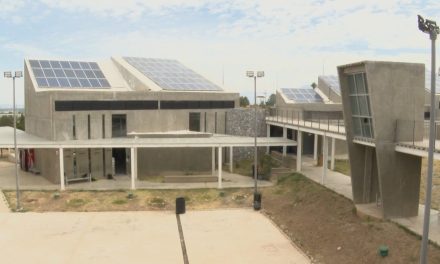 La Madriguera invita a concluir estudios de primaria a preparatoria con validez de la SEP