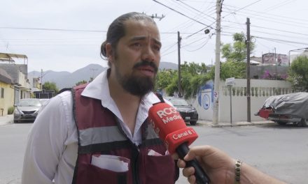 Llama al diálogo a candidatos de Morena