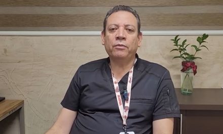 Llama IMSS a tomar precauciones en observación de eclipse solar