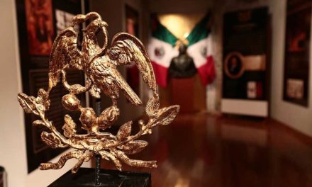 Museo itinerante en Ramos; buscan montar exposición de piezas históricas