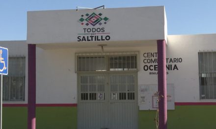 Ofrecen en Centro Comunitario Mirasierra terapia a bajo costo