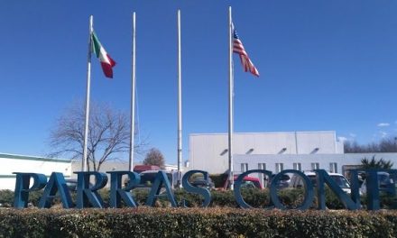 Podría estallar huelga en empresa Parras CONE el 17 de abril