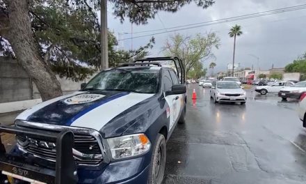 PCC decomisa combustible de dudosa procedencia en Coahuila