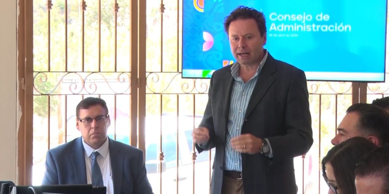 Refuerza Saltillo acciones en el cuidado del agua