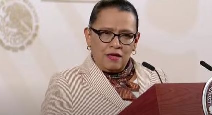 SSCP afirma que el órgano estatal electoral no brindó protección a Gisela Gaytán en Celaya