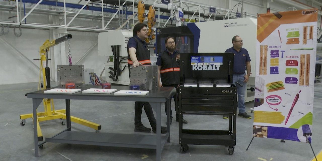 Rotación de personal afecta a las empresas en Coahuila