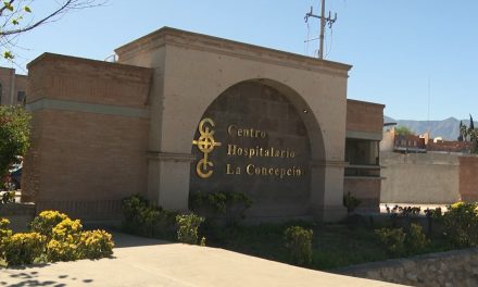 Se han presentado denuncias en COCCAM contra Centro Hospitalario La Concepción