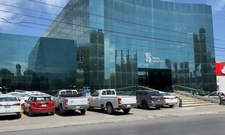 Se prepara Agsal para enfrentar ola de calor en Saltillo