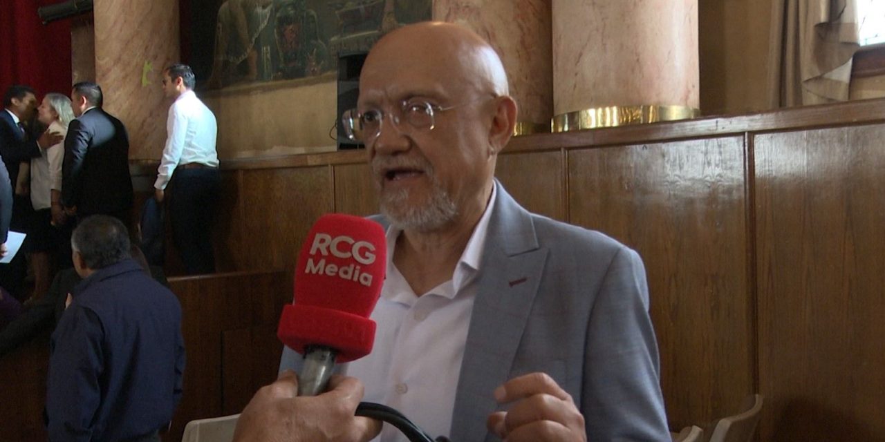 Sólo 5 por ciento de aspirantes a ingresar a la Facultad de Medicina serán aceptados en la UAdeC